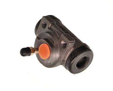 CYLINDEREK HAM. RENAULT CLIO L