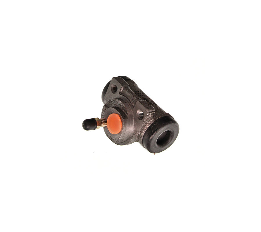 CYLINDEREK HAM. RENAULT CLIO L