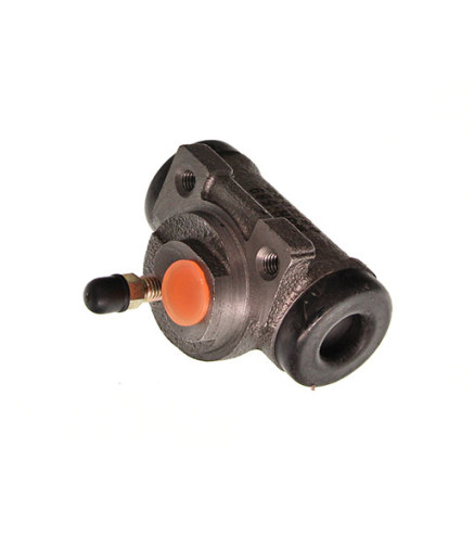CYLINDEREK HAM. RENAULT CLIO L