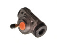 CYLINDEREK HAM. RENAULT CLIO L