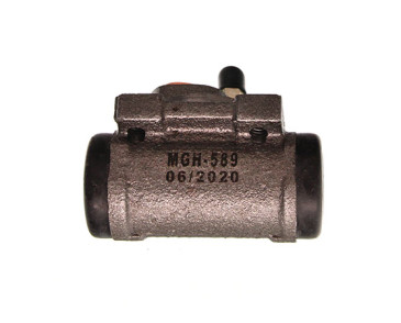 CYLINDEREK HAM. RENAULT CLIO L