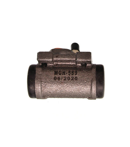 CYLINDEREK HAM. RENAULT CLIO L