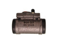 CYLINDEREK HAM. RENAULT CLIO L
