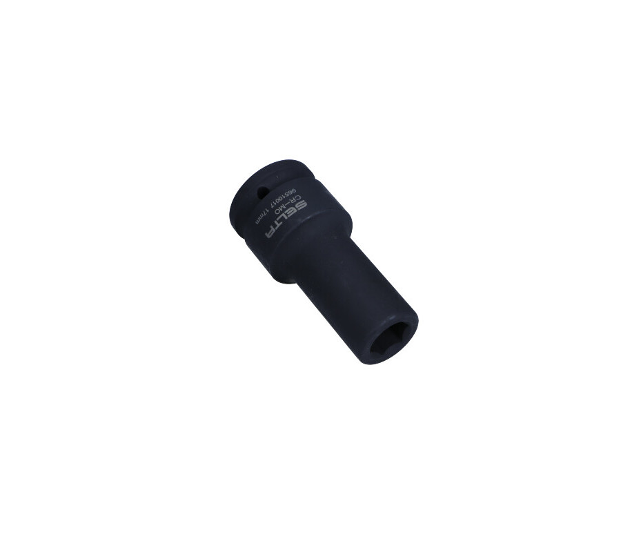 NASADKA 3/4 UDAROWA 17 MM X 90 MM DŁUGA