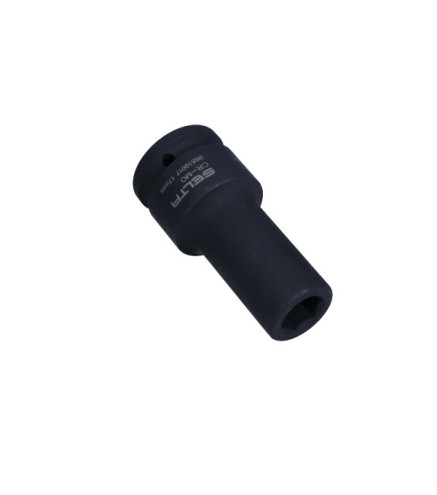 NASADKA 3/4 UDAROWA 17 MM X 90 MM DŁUGA