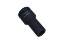 NASADKA 3/4 UDAROWA 17 MM X 90 MM DŁUGA