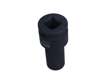 NASADKA 3/4 UDAROWA 17 MM X 90 MM DŁUGA