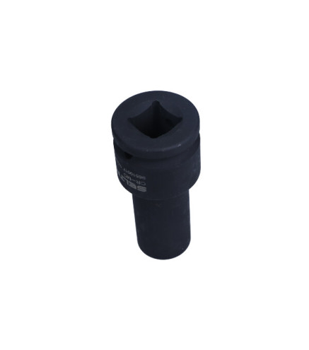 NASADKA 3/4 UDAROWA 17 MM X 90 MM DŁUGA
