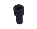 NASADKA 3/4 UDAROWA 17 MM X 90 MM DŁUGA