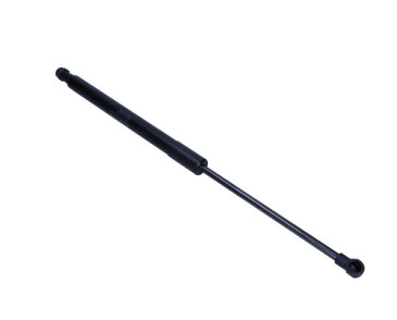 SPRĘŻYNA GAZOWA POKRYWY BAGAŻNIKA TOYOTA AVENSIS KOMBII 02.09-10.18