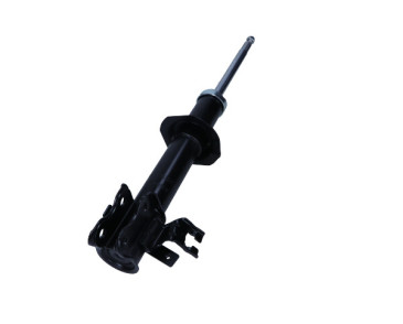 AMORTYZATOR NISSAN P. MICRA 1,0-1,5D 92-03 LE
