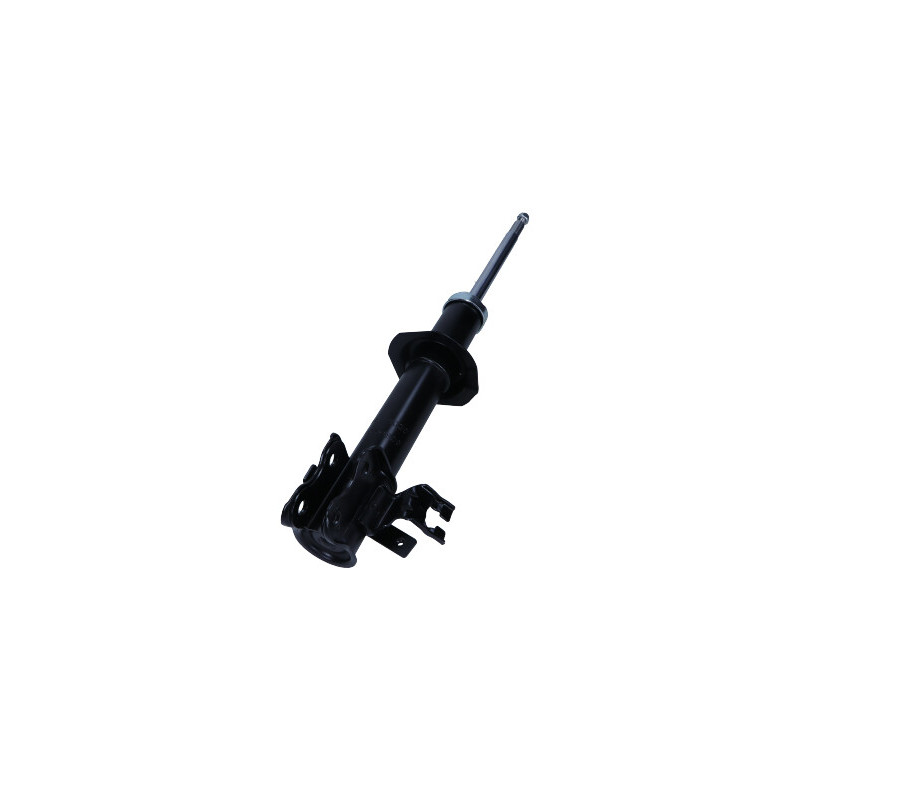 AMORTYZATOR NISSAN P. MICRA 1,0-1,5D 92-03 LE