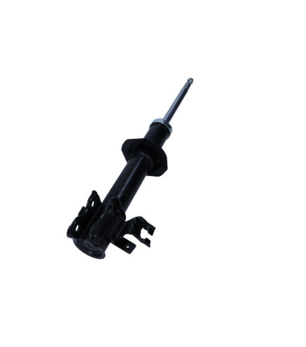 AMORTYZATOR NISSAN P. MICRA 1,0-1,5D 92-03 LE