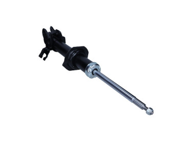 AMORTYZATOR NISSAN P. MICRA 1,0-1,5D 92-03 LE