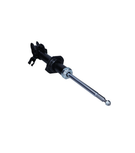 AMORTYZATOR NISSAN P. MICRA 1,0-1,5D 92-03 LE