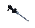 AMORTYZATOR NISSAN P. MICRA 1,0-1,5D 92-03 LE