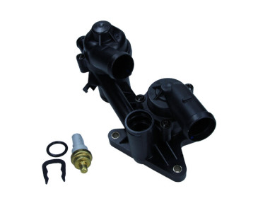TERMOSTAT VW 83C 1,4TSI
