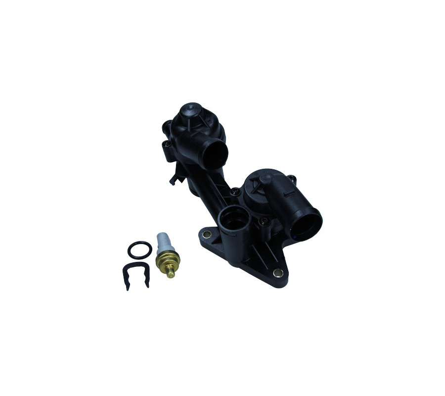 TERMOSTAT VW 83C 1,4TSI