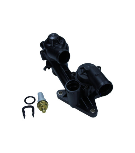 TERMOSTAT VW 83C 1,4TSI