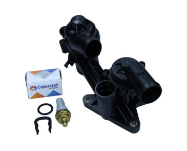 TERMOSTAT VW 83C 1,4TSI