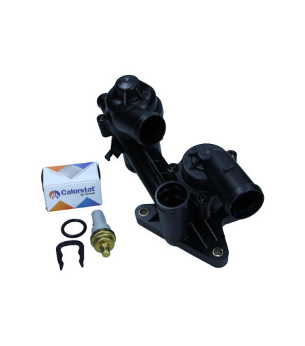 TERMOSTAT VW 83C 1,4TSI