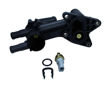 TERMOSTAT VW 83C 1,4TSI