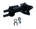TERMOSTAT VW 83C 1,4TSI