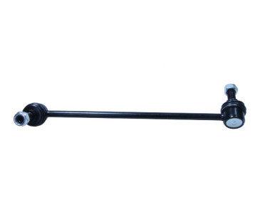 ŁĄCZNIK STAB. DB P. BM 639 (VITO / VIANO) (09/03-07/08) LE