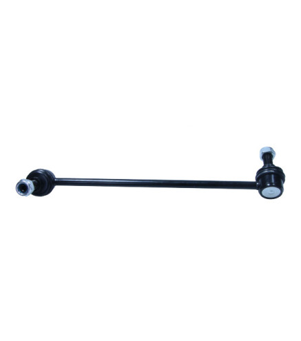 ŁĄCZNIK STAB. DB P. BM 639 (VITO / VIANO) (09/03-07/08) LE