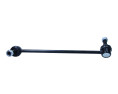 ŁĄCZNIK STAB. DB P. BM 639 (VITO / VIANO) (09/03-07/08) LE