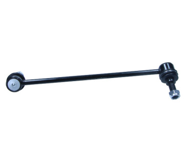 ŁĄCZNIK STAB. DB P. BM 639 (VITO / VIANO) (09/03-07/08) LE