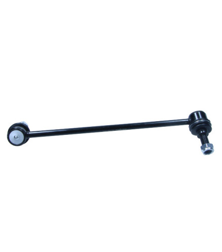 ŁĄCZNIK STAB. DB P. BM 639 (VITO / VIANO) (09/03-07/08) LE
