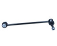 ŁĄCZNIK STAB. DB P. BM 639 (VITO / VIANO) (09/03-07/08) LE