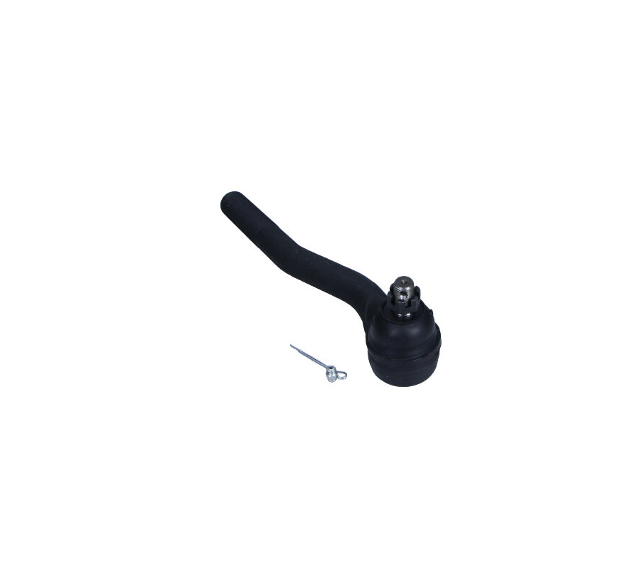 KOŃC. DR. KIER. JEEP GRAND CHEROKKE 2,7CRD/3,1TD/4,7 V8 99-05 LE DOLNA