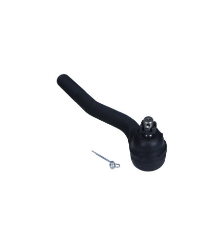KOŃC. DR. KIER. JEEP GRAND CHEROKKE 2,7CRD/3,1TD/4,7 V8 99-05 LE DOLNA