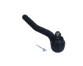 KOŃC. DR. KIER. JEEP GRAND CHEROKKE 2,7CRD/3,1TD/4,7 V8 99-05 LE DOLNA