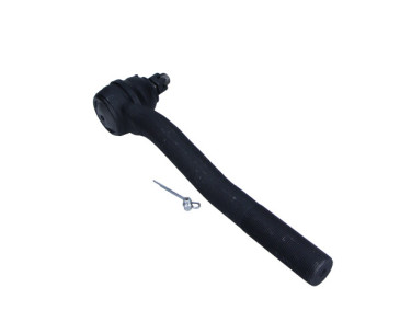 KOŃC. DR. KIER. JEEP GRAND CHEROKKE 2,7CRD/3,1TD/4,7 V8 99-05 LE DOLNA
