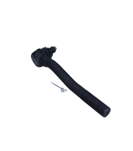 KOŃC. DR. KIER. JEEP GRAND CHEROKKE 2,7CRD/3,1TD/4,7 V8 99-05 LE DOLNA