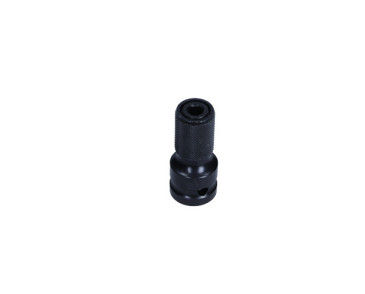 ADAPTER DO KLUCZA UDAROWEGO 1/2 - 1/4