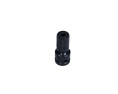 ADAPTER DO KLUCZA UDAROWEGO 1/2 - 1/4