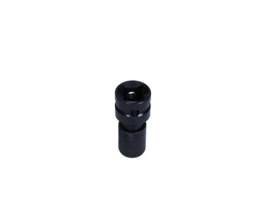ADAPTER DO KLUCZA UDAROWEGO 1/2 - 1/4
