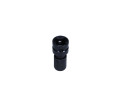 ADAPTER DO KLUCZA UDAROWEGO 1/2 - 1/4
