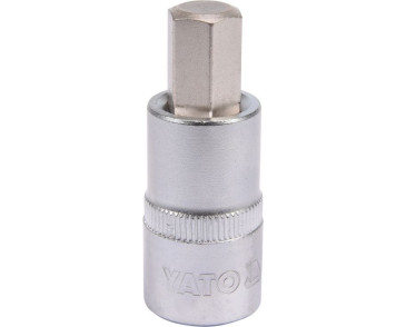 KLUCZ TRZPIENIOWY HEX 1/2 12MM L55MM