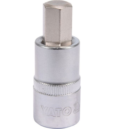 KLUCZ TRZPIENIOWY HEX 1/2 12MM L55MM