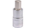 KLUCZ TRZPIENIOWY HEX 1/2 12MM L55MM