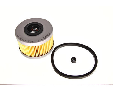 FILTR PALIWA RENAULT 1,9D