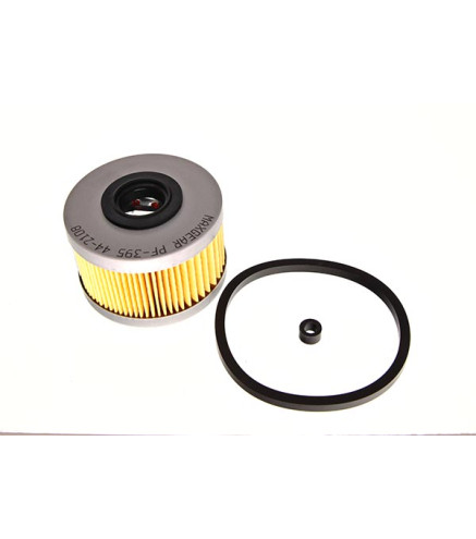 FILTR PALIWA RENAULT 1,9D