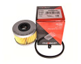 FILTR PALIWA RENAULT 1,9D