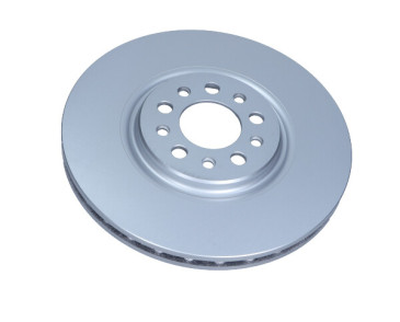 TARCZA HAM. ALFA P. BRERA/SPIDER 2,4 JTDM/3,2 JTS 06-11/JEEP CHEROKEE 13- Z POWŁOKĄ ANTYKOROZYJNĄ