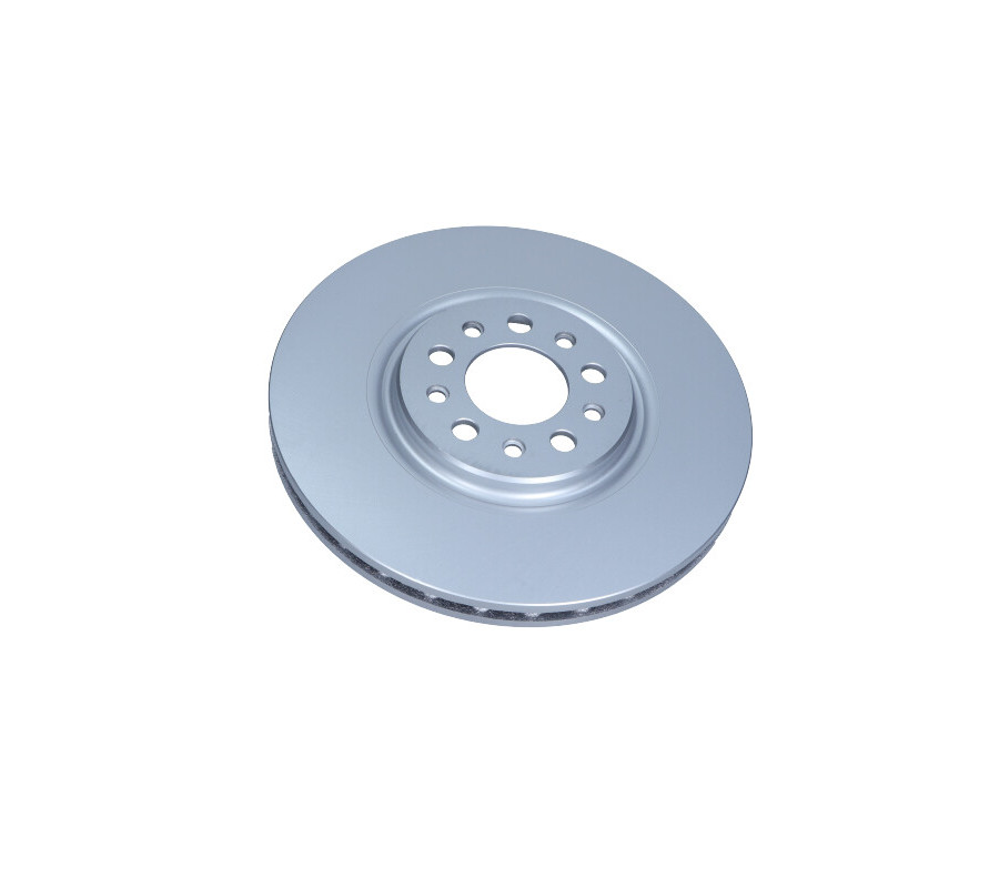 TARCZA HAM. ALFA P. BRERA/SPIDER 2,4 JTDM/3,2 JTS 06-11/JEEP CHEROKEE 13- Z POWŁOKĄ ANTYKOROZYJNĄ